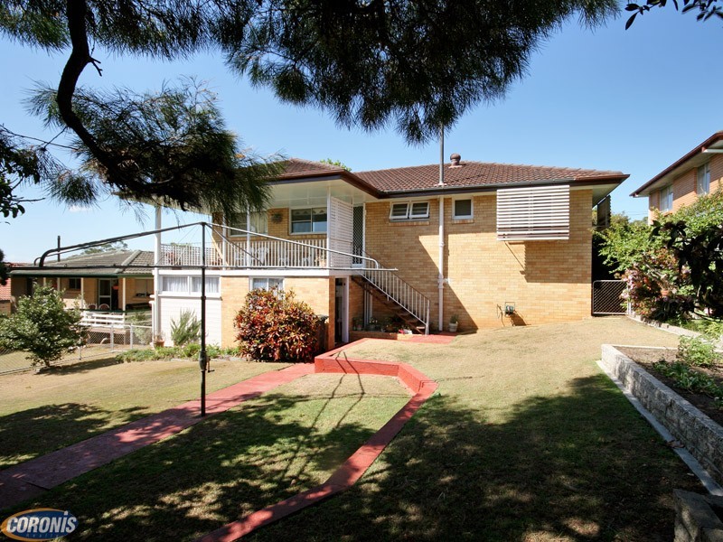 Bracken Ridge QLD 4017