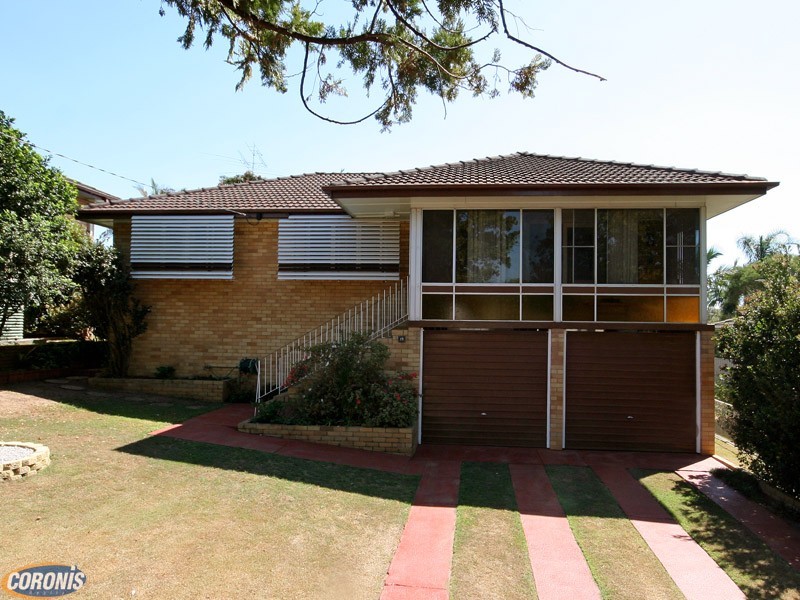 Bracken Ridge QLD 4017