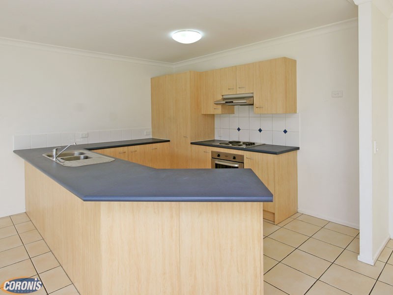 Bracken Ridge QLD 4017