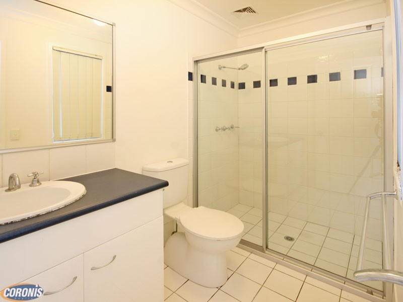 Bracken Ridge QLD 4017