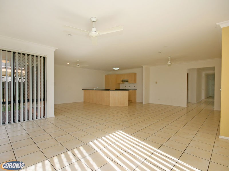 Bracken Ridge QLD 4017