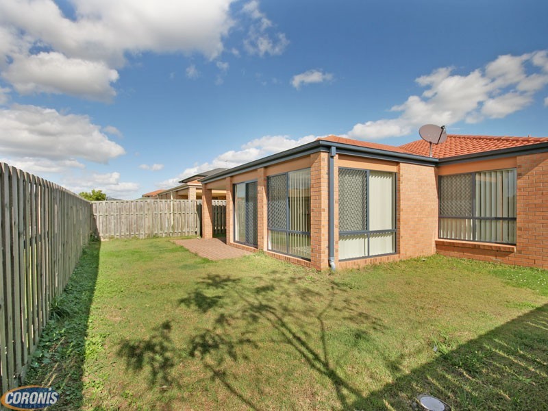 Bracken Ridge QLD 4017