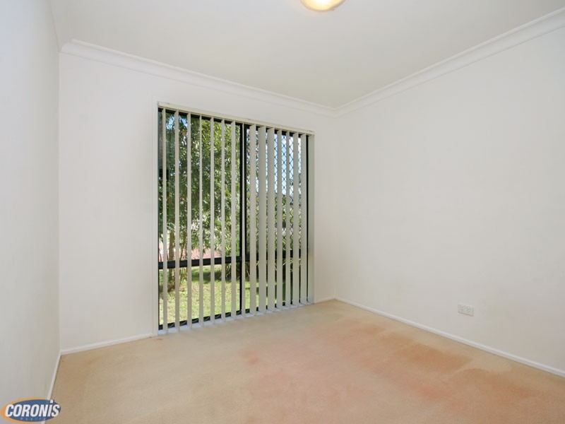 Bracken Ridge QLD 4017