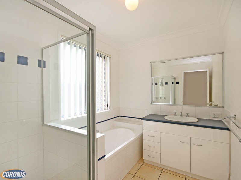 Bracken Ridge QLD 4017