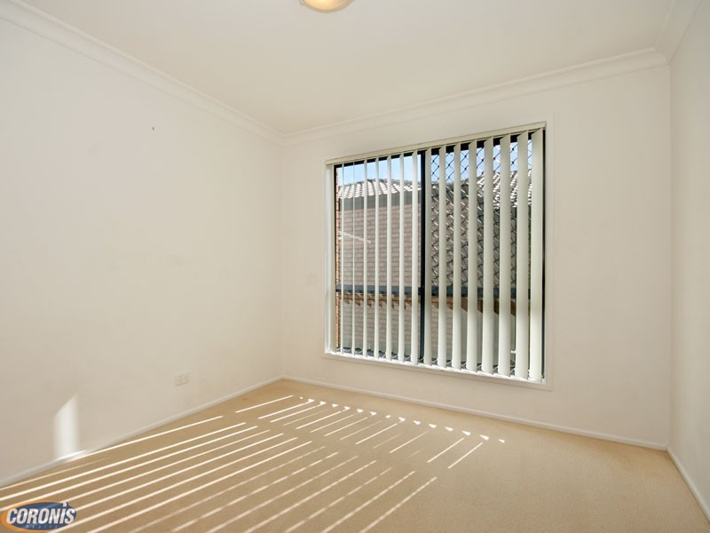 Bracken Ridge QLD 4017