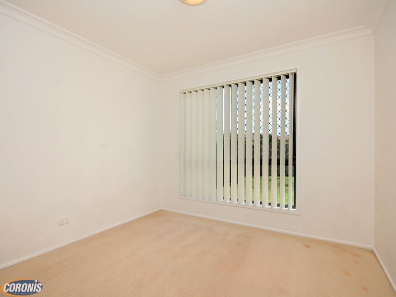 Bracken Ridge QLD 4017