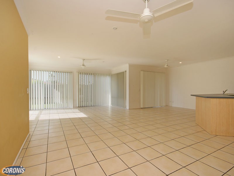 Bracken Ridge QLD 4017