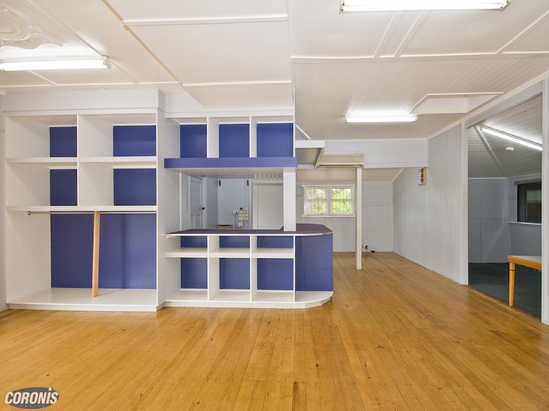 166 Days Road, Grange QLD 4051