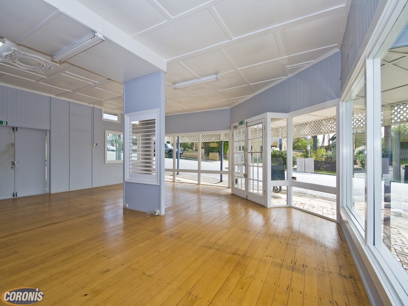 166 Days Road, Grange QLD 4051