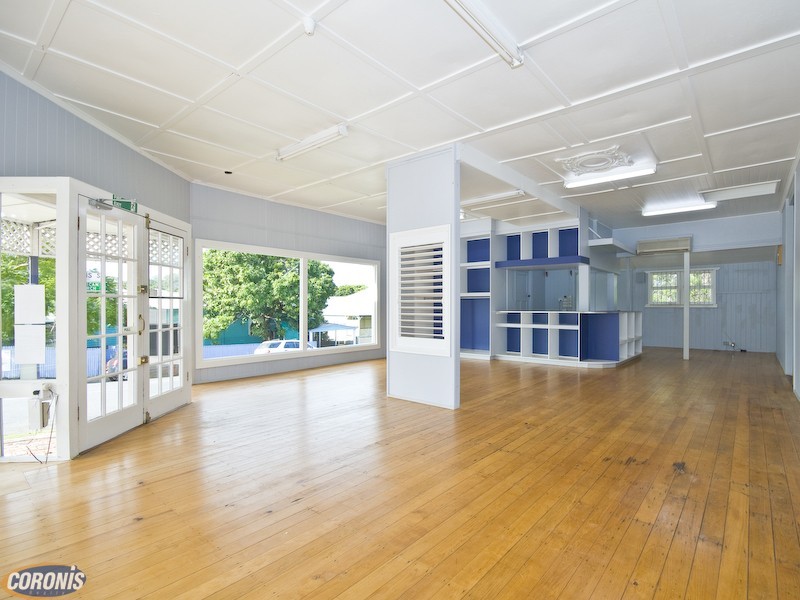 166 Days Road, Grange QLD 4051