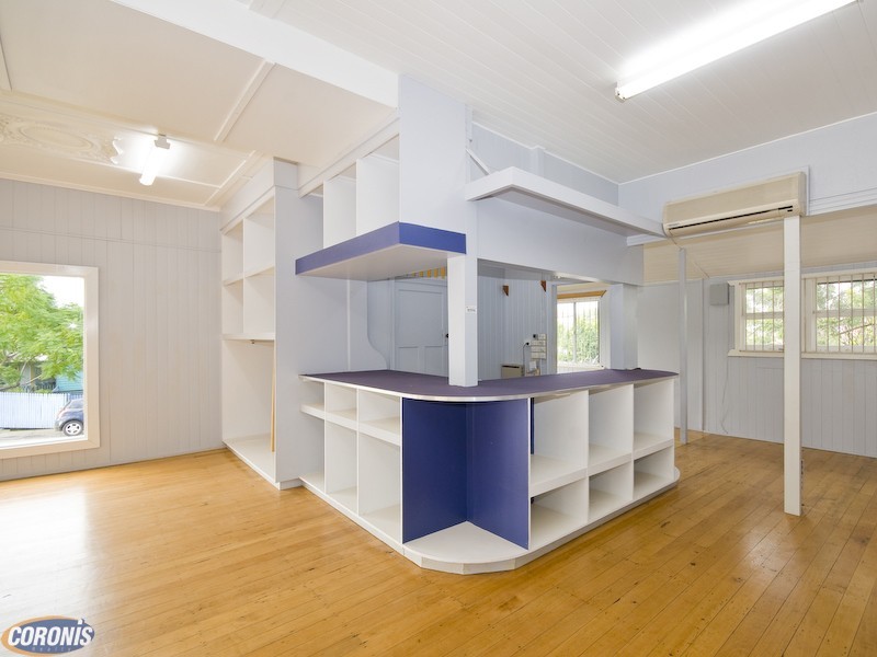 166 Days Road, Grange QLD 4051