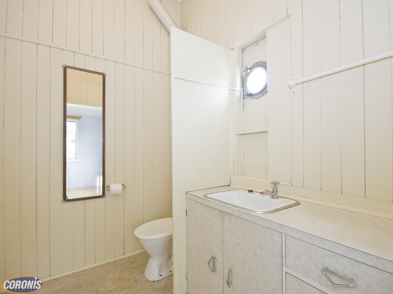 166 Days Road, Grange QLD 4051