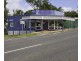 166 Days Road, Grange QLD 4051