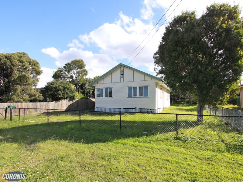 Zillmere QLD 4034