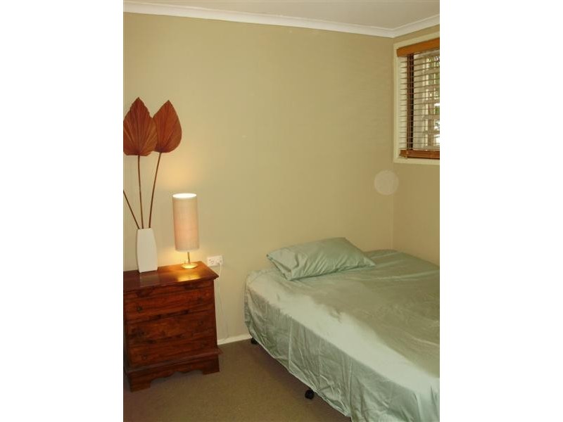 6 Waroon, Stafford QLD 4053