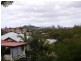 6 Waroon, Stafford QLD 4053