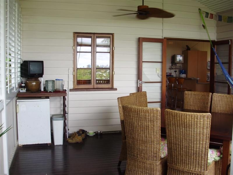 6 Waroon, Stafford QLD 4053