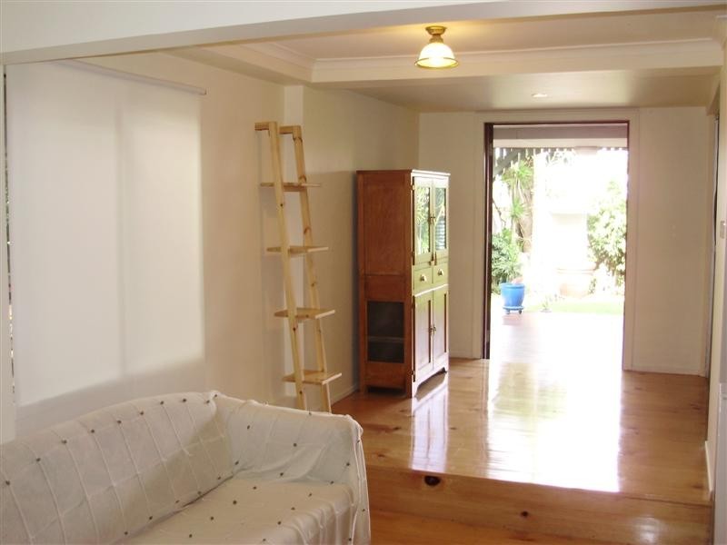 6 Waroon, Stafford QLD 4053