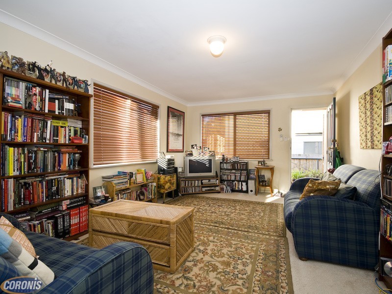 7/61 Junction Road, Clayfield QLD 4011