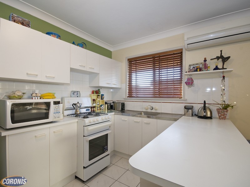 7/61 Junction Road, Clayfield QLD 4011