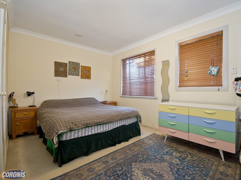 7/61 Junction Road, Clayfield QLD 4011