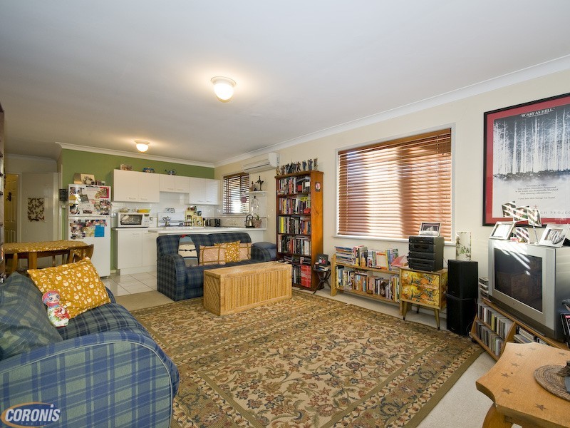 7/61 Junction Road, Clayfield QLD 4011