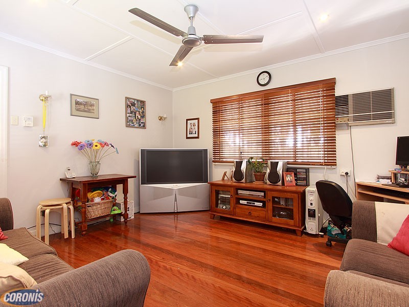 Everton Park QLD 4053