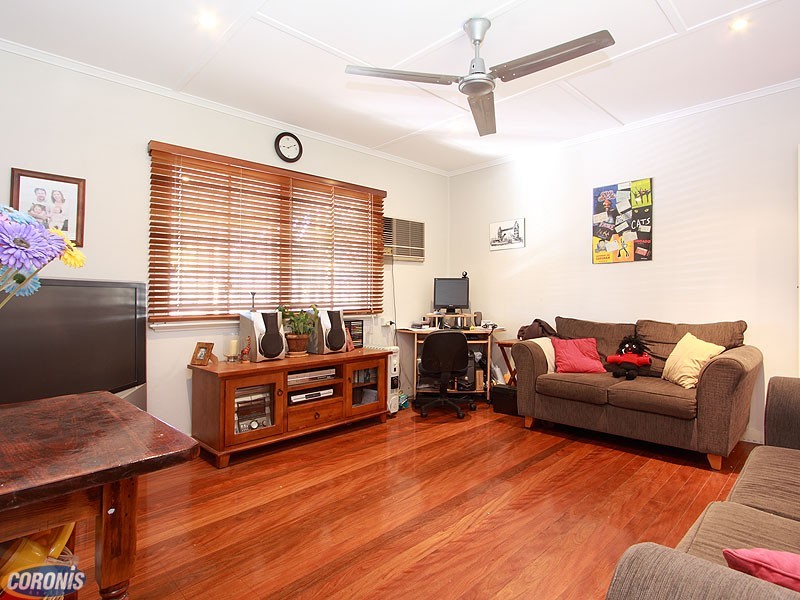 Everton Park QLD 4053