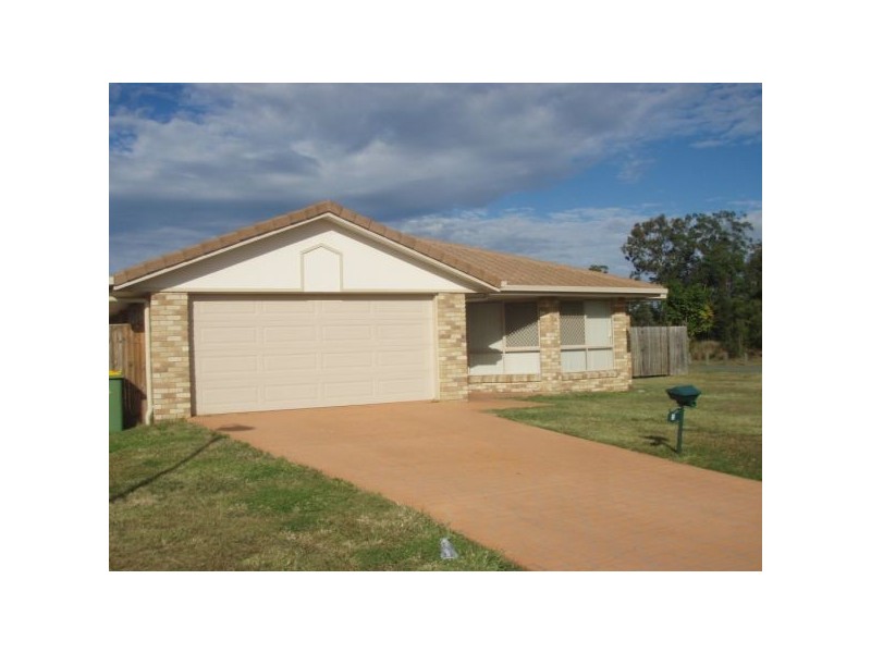 2 Ranieri Court, Bray Park QLD 4500