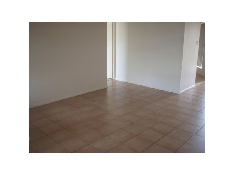 2 Ranieri Court, Bray Park QLD 4500