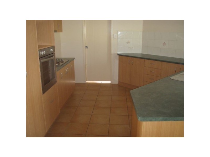 2 Ranieri Court, Bray Park QLD 4500