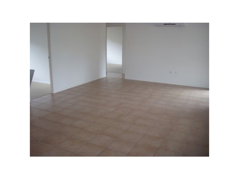 2 Ranieri Court, Bray Park QLD 4500