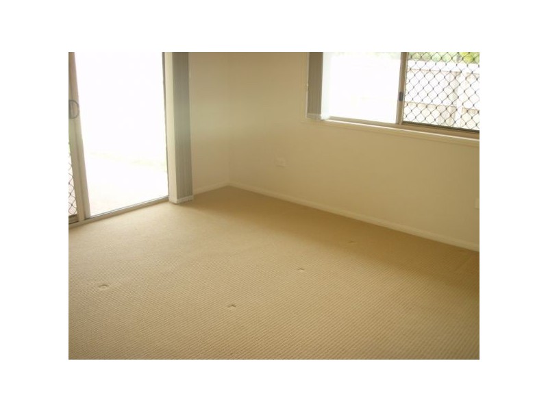 2 Ranieri Court, Bray Park QLD 4500