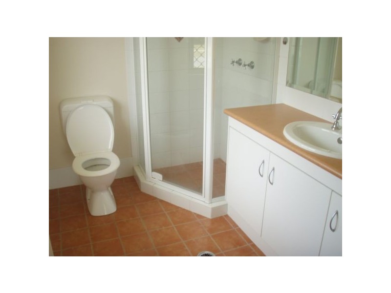 2 Ranieri Court, Bray Park QLD 4500