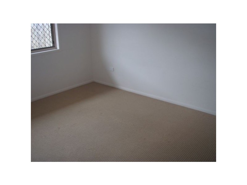 2 Ranieri Court, Bray Park QLD 4500