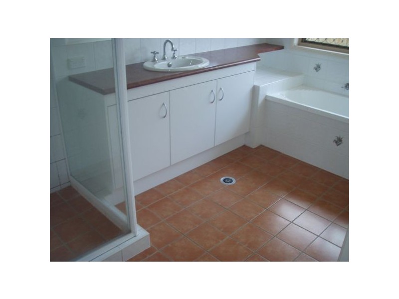 2 Ranieri Court, Bray Park QLD 4500