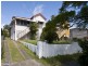 Herston QLD 4006