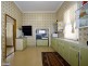 Herston QLD 4006