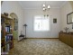 Herston QLD 4006