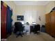 Herston QLD 4006