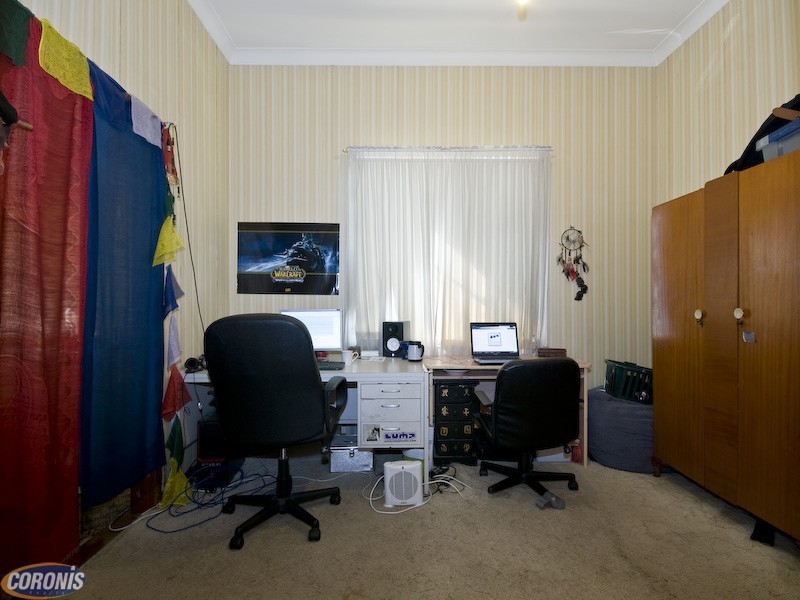 Herston QLD 4006