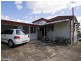 Herston QLD 4006