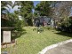 Herston QLD 4006