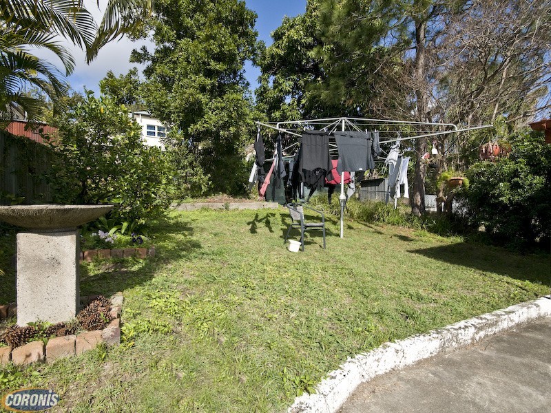 Herston QLD 4006