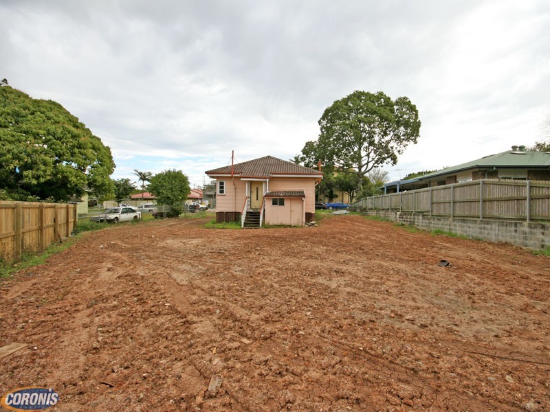 Zillmere QLD 4034