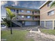 Kelvin Grove QLD 4059