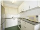 Kelvin Grove QLD 4059