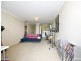 Kelvin Grove QLD 4059