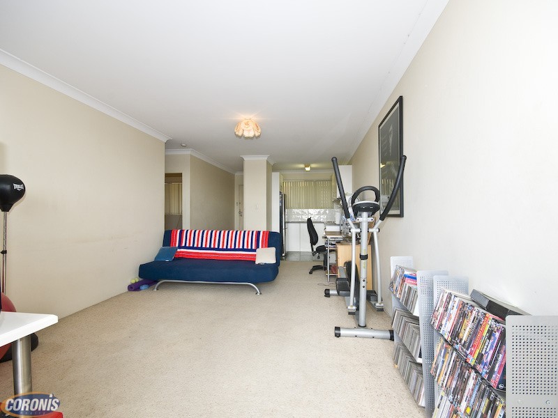 Kelvin Grove QLD 4059