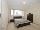 Kelvin Grove QLD 4059
